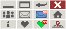 File:Icons 22855.png