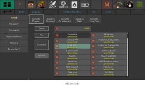 60ab3608-041f-4629-b003-2c8d855fa7a6.png