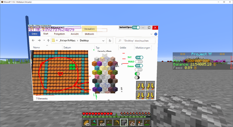 File:000031-Minecraft 1.15.2 - Multiplayer (3rd-party).png
