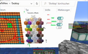 000030-Minecraft 1.15.2 - Multiplayer (3rd-party).png