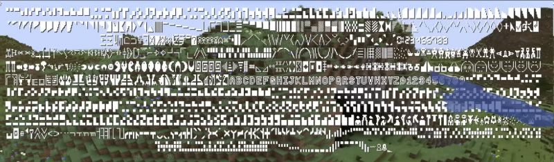 File:Imagenewicons.png