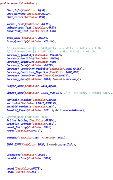 File:000040-BDL - chunkliapi src main java de k chunkli rules ColorRules.java - Eclipse IDE.png
