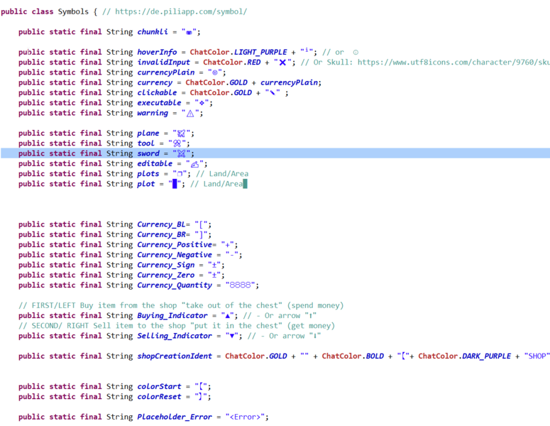 File:000039-BDL - chunkliapi src main java de k chunkli rules Symbols.java - Eclipse IDE.png